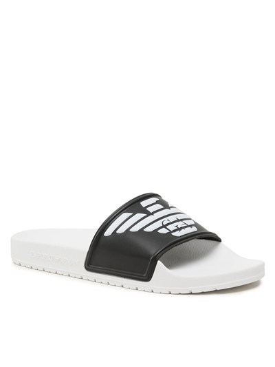 EMPORIO ARMANI ERKEK TERLİK XVPS04-XN747-D850