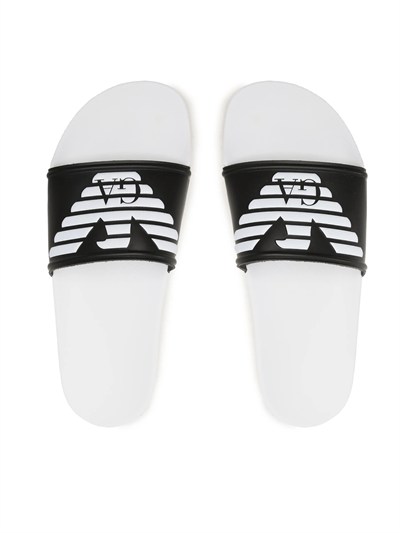 EMPORIO ARMANI ERKEK TERLİK XVPS04-XN747-D850