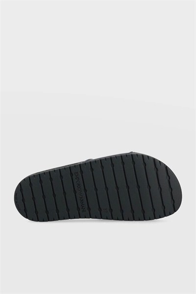 EMPORIO ARMANI ERKEK TERLİK XVPS04-XN747-S448