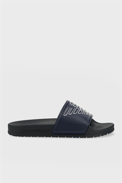 EMPORIO ARMANI ERKEK TERLİK XVPS04-XN747-S448