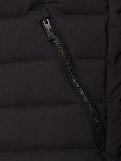 EMPORIO ARMANI ERKEK YELEK 6DPQ02-PNHAZ-1200
