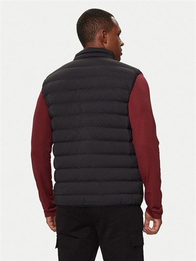 EMPORIO ARMANI ERKEK YELEK 6DPQ02-PNHAZ-1200