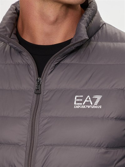 EMPORIO ARMANI ERKEK YELEK 8NPQ06-PNGPZ-1992