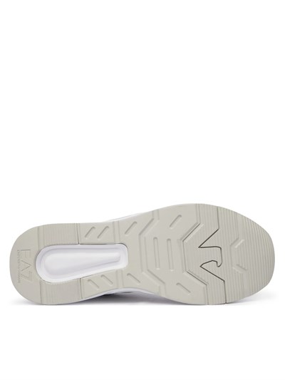 EMPORIO ARMANI KADIN AYAKKABI 7X000308-AF18447-MZ533