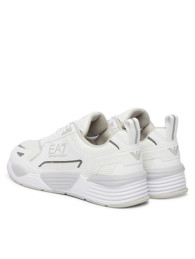 EMPORIO ARMANI KADIN AYAKKABI 7X000308-AF18447-MZ533