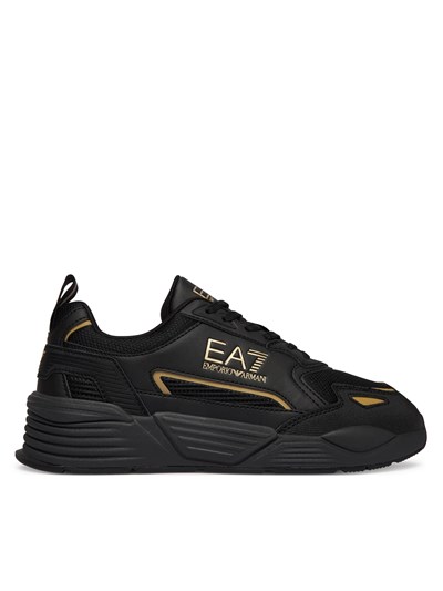 EMPORIO ARMANI KADIN AYAKKABI 7X000308-AF18447-MZ177