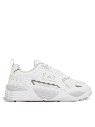EMPORIO ARMANI KADIN AYAKKABI 7X000308-AF18447-MZ533