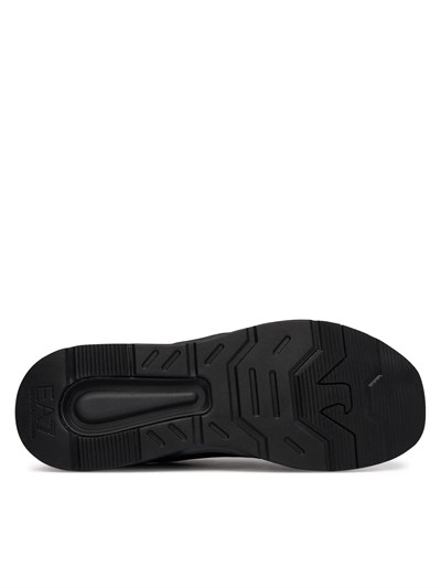 EMPORIO ARMANI KADIN AYAKKABI 7X000308-AF18447-MZ177