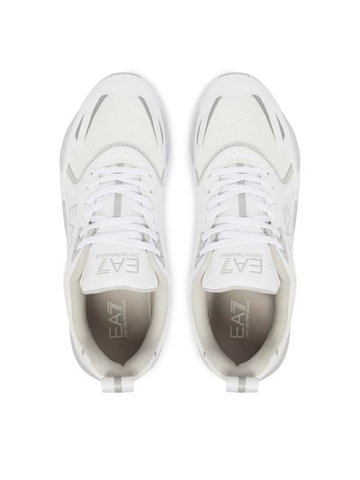 EMPORIO ARMANI KADIN AYAKKABI 7X000308-AF18447-MZ533