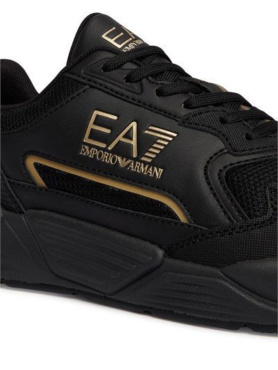 EMPORIO ARMANI KADIN AYAKKABI 7X000308-AF18447-MZ177