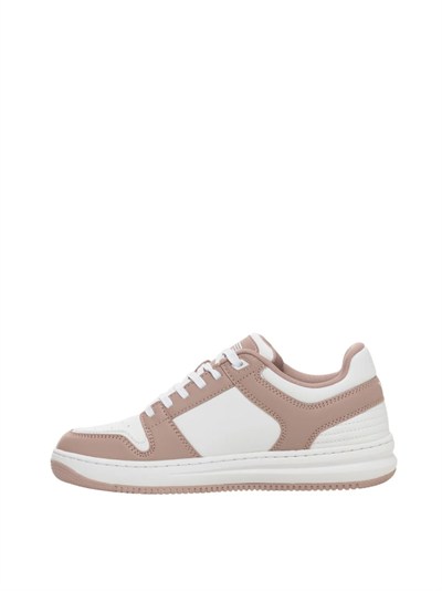 EMPORIO ARMANI KADIN AYAKKABI X8X189-XK404-U484