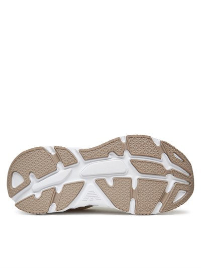 EMPORIO ARMANI KADIN AYAKKABI X8X239-XK432-R963