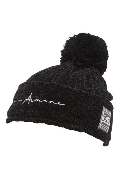 EMPORIO ARMANI KADIN BERE 285408-2F133-00020