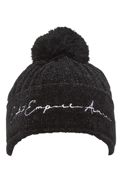 EMPORIO ARMANI KADIN BERE 285408-2F133-00020