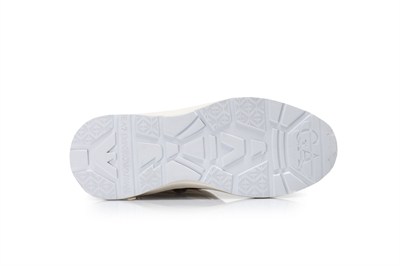 EMPORIO ARMANI KADIN BOT X8M002-XK230-R369