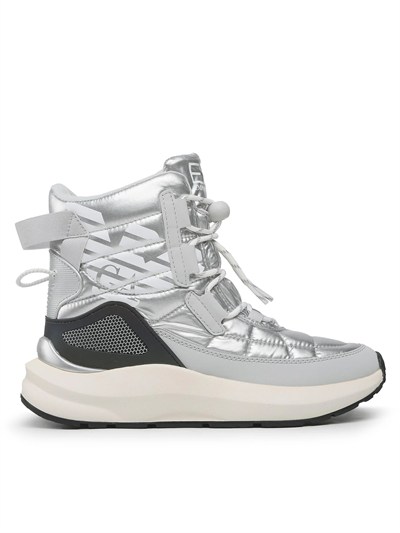 EMPORIO ARMANI KADIN BOT X8M005-XK308-R656