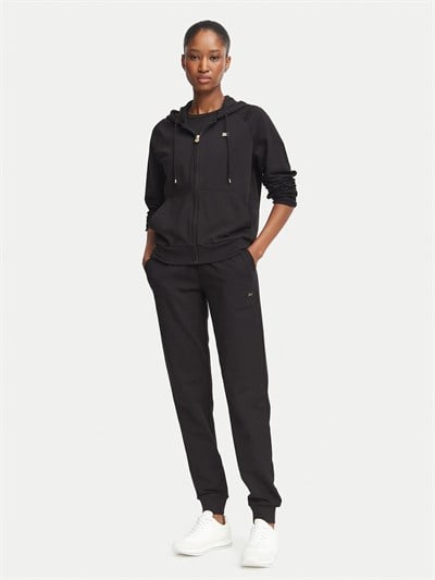 EMPORIO ARMANI KADIN EŞOFMAN ALTI 7W000461-AF13135-UC001