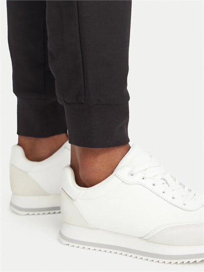 EMPORIO ARMANI KADIN EŞOFMAN ALTI 7W000461-AF13135-UC001