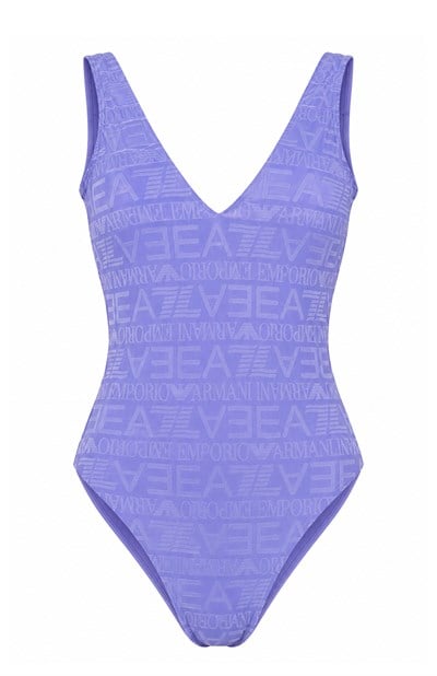 EMPORIO ARMANI KADIN MAYO 7W001065-AF20662-FA008