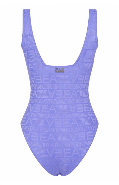 EMPORIO ARMANI KADIN MAYO 7W001065-AF20662-FA008