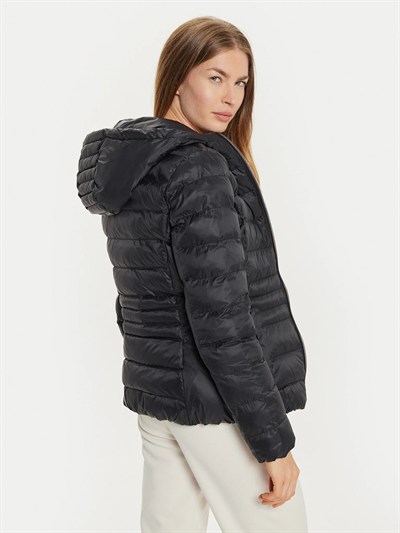 EMPORIO ARMANI KADIN MONT 6DTB04-TN88Z-0210