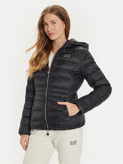 EMPORIO ARMANI KADIN MONT 6DTB04-TN88Z-0210