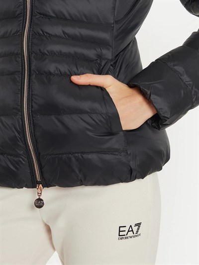EMPORIO ARMANI KADIN MONT 6DTB04-TN88Z-0210