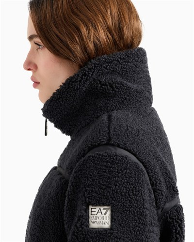 EMPORIO ARMANI KADIN MONT 6DTB07-TNGEZ-1200