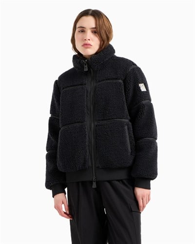 EMPORIO ARMANI KADIN MONT 6DTB07-TNGEZ-1200