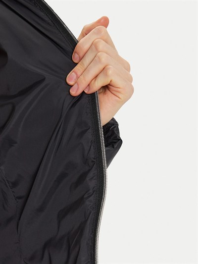 EMPORIO ARMANI KADIN MONT 6DTK01-TN88Z-0210