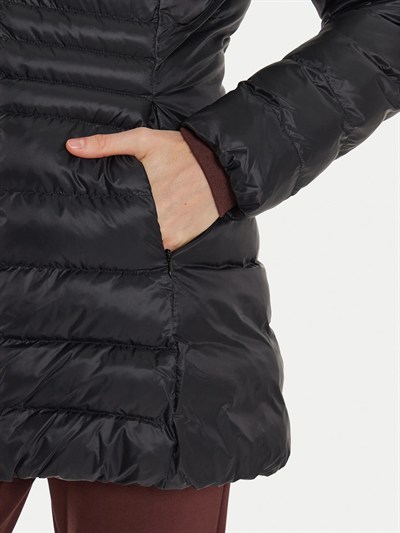 EMPORIO ARMANI KADIN MONT 6DTK01-TN88Z-0210