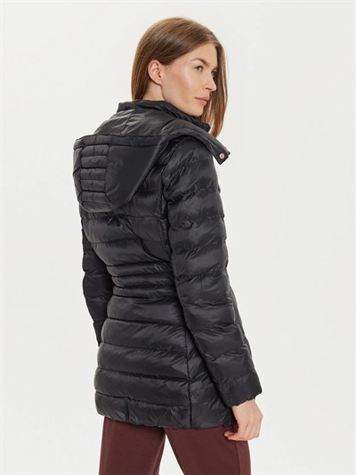 EMPORIO ARMANI KADIN MONT 6DTK01-TN88Z-0210
