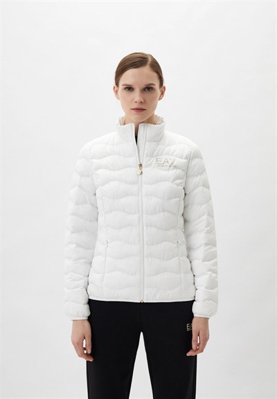 EMPORIO ARMANI KADIN MONT 8NTB21-TNF8Z-1100