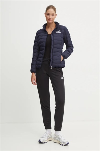EMPORIO ARMANI KADIN MONT 8NTB21-TNF8Z-0562
