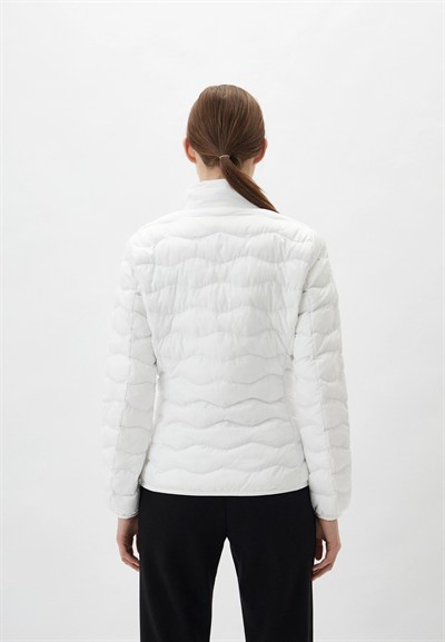 EMPORIO ARMANI KADIN MONT 8NTB21-TNF8Z-1100