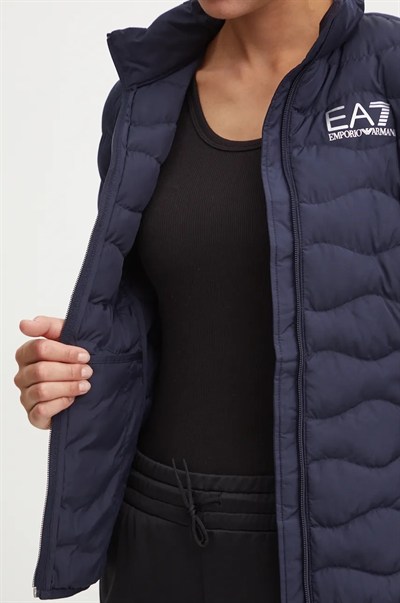 EMPORIO ARMANI KADIN MONT 8NTB21-TNF8Z-0562