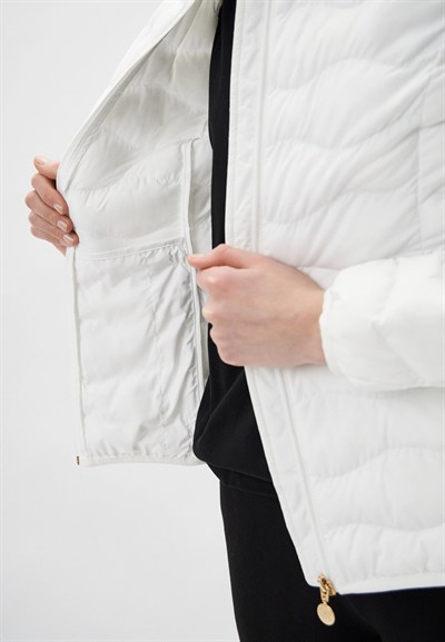 EMPORIO ARMANI KADIN MONT 8NTB21-TNF8Z-1100