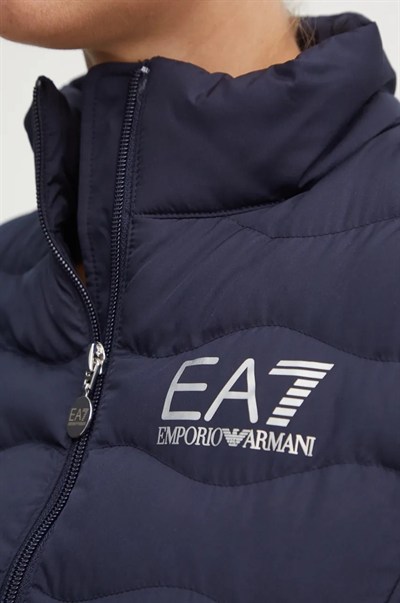 EMPORIO ARMANI KADIN MONT 8NTB21-TNF8Z-0562