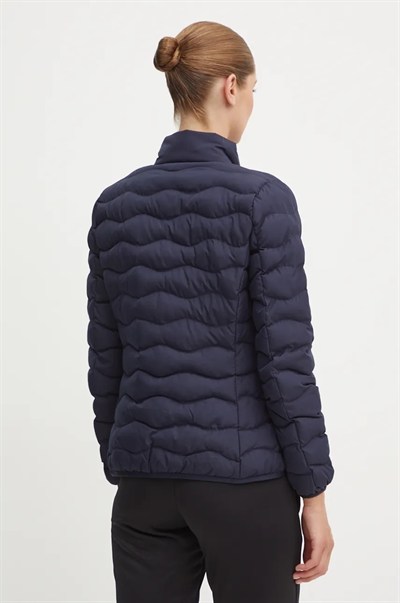 EMPORIO ARMANI KADIN MONT 8NTB21-TNF8Z-0562