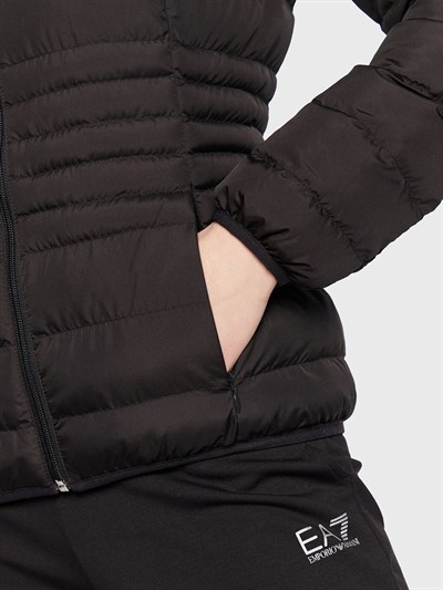 EMPORIO ARMANI KADIN MONT 8NTB23-TNF8Z-1200