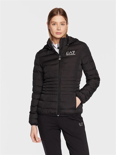EMPORIO ARMANI KADIN MONT 8NTB23-TNF8Z-1200