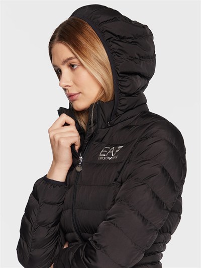 EMPORIO ARMANI KADIN MONT 8NTB23-TNF8Z-1200
