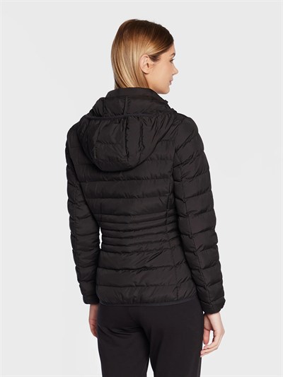 EMPORIO ARMANI KADIN MONT 8NTB23-TNF8Z-1200