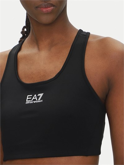 EMPORIO ARMANI KADIN SPOR ATLETİ 7W000231-AF12625-UC001