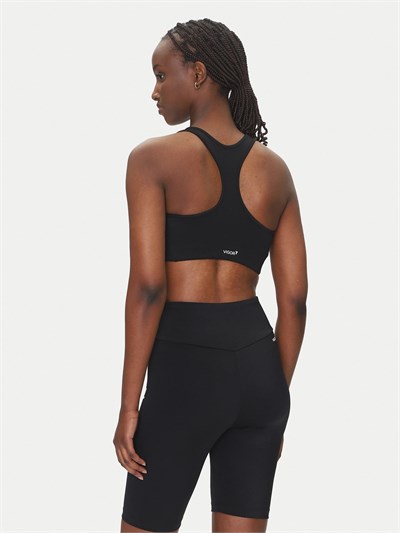 EMPORIO ARMANI KADIN SPOR ATLETİ 7W000231-AF12625-UC001