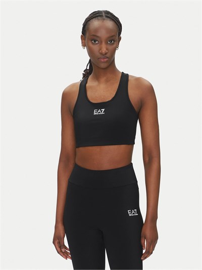 EMPORIO ARMANI KADIN SPOR ATLETİ 7W000231-AF12625-UC001