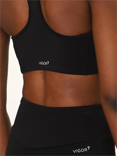 EMPORIO ARMANI KADIN SPOR ATLETİ 7W000231-AF12625-UC001