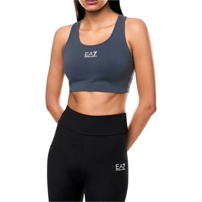 EMPORIO ARMANI KADIN SPOR ATLETİ 7W000231-AF12625-UB097