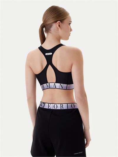 EMPORIO ARMANI KADIN SPOR ATLETİ 7W001467-AF21580-UC001