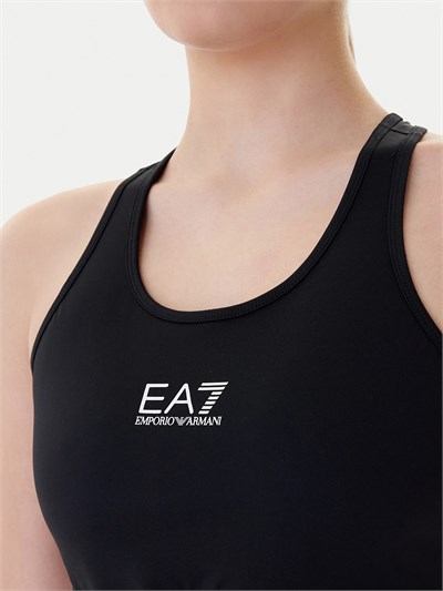 EMPORIO ARMANI KADIN SPOR ATLETİ 7W001467-AF21580-UC001